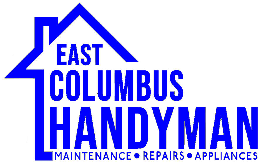 East Columbus Handyman Services